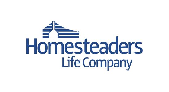 Homesteaders Solutions